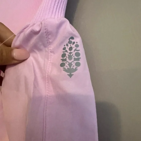 Carpe Diem Shorts - Picture 5 of 6